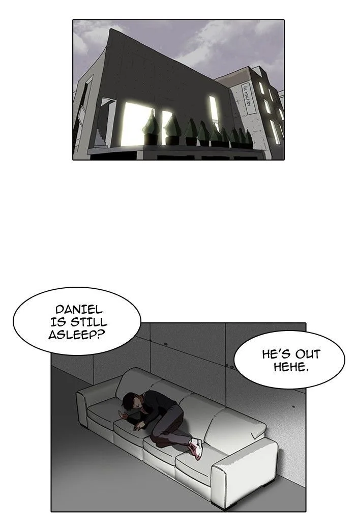 Lookism Chapter 103 – Page 76