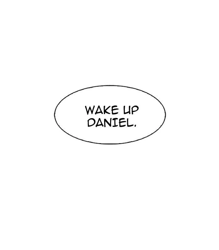 Lookism Chapter 103 – Page 78