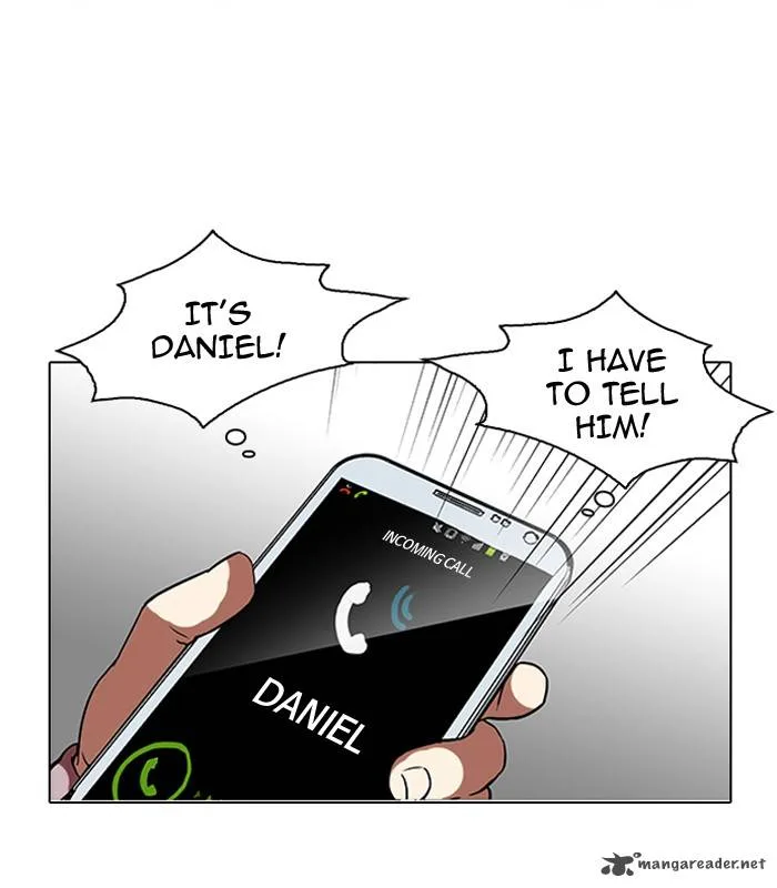 Lookism Chapter 104 – Page 5