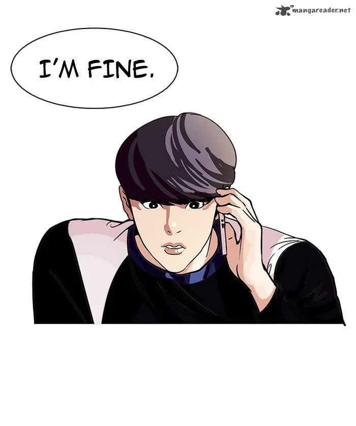 Lookism Chapter 104 – Page 11