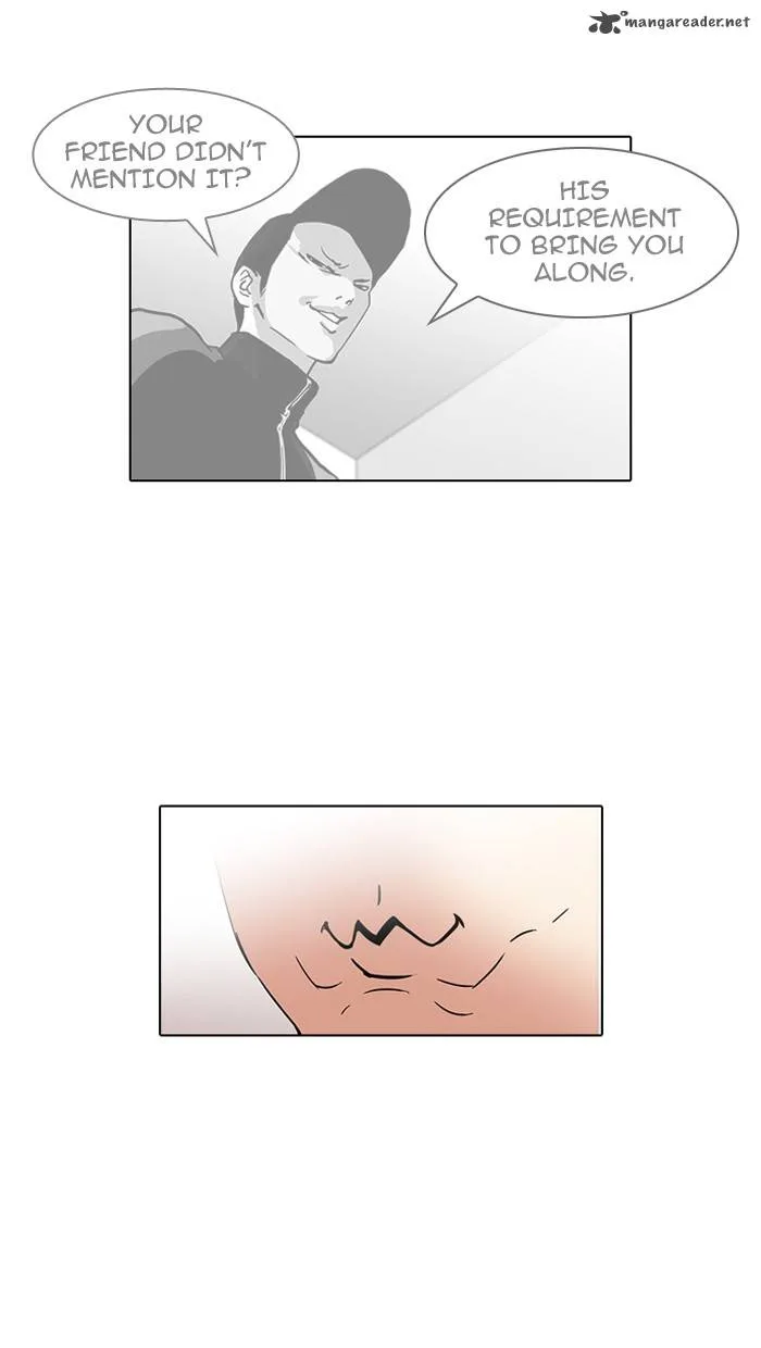 Lookism Chapter 104 – Page 13