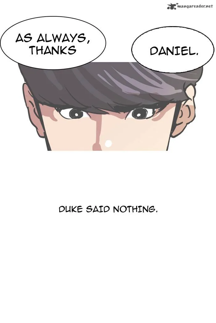 Lookism Chapter 104 – Page 14
