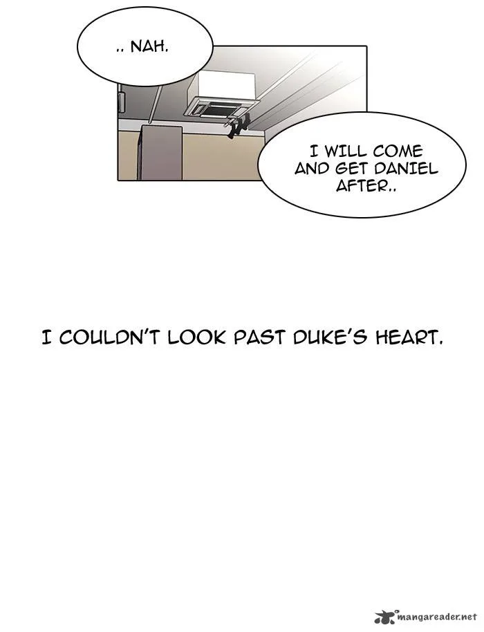 Lookism Chapter 104 – Page 15