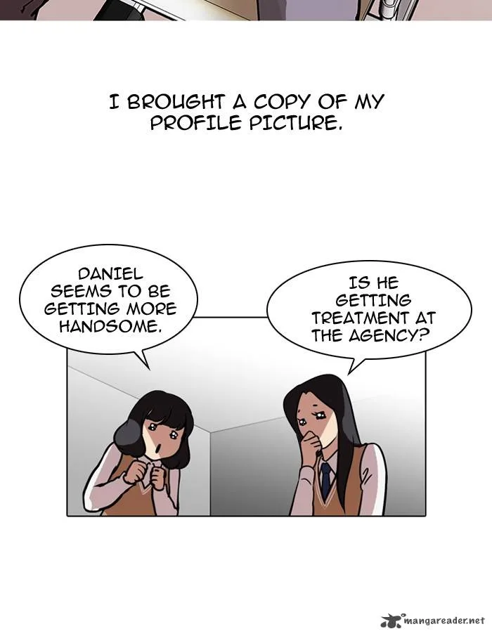 Lookism Chapter 104 – Page 20
