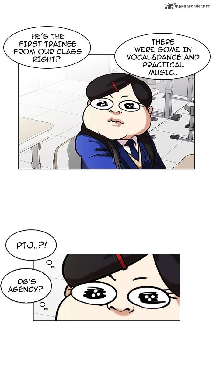 Lookism Chapter 104 – Page 22
