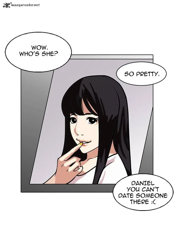 Lookism Chapter 104 – Page 23