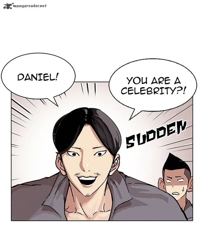 Lookism Chapter 104 – Page 26