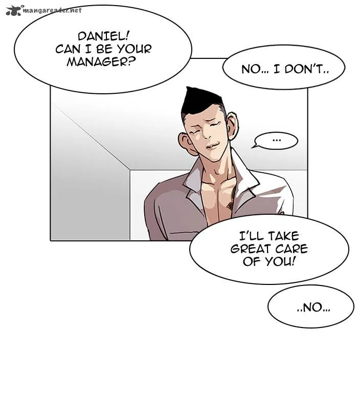 Lookism Chapter 104 – Page 29
