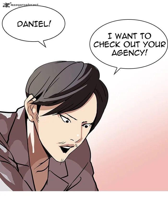 Lookism Chapter 104 – Page 30