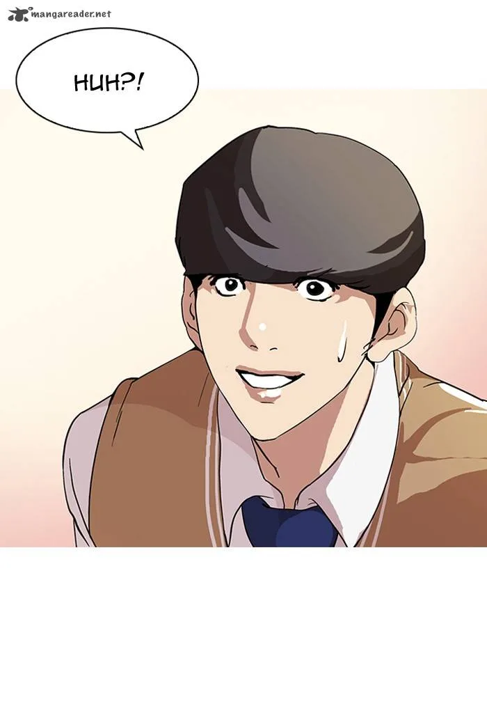 Lookism Chapter 104 – Page 31