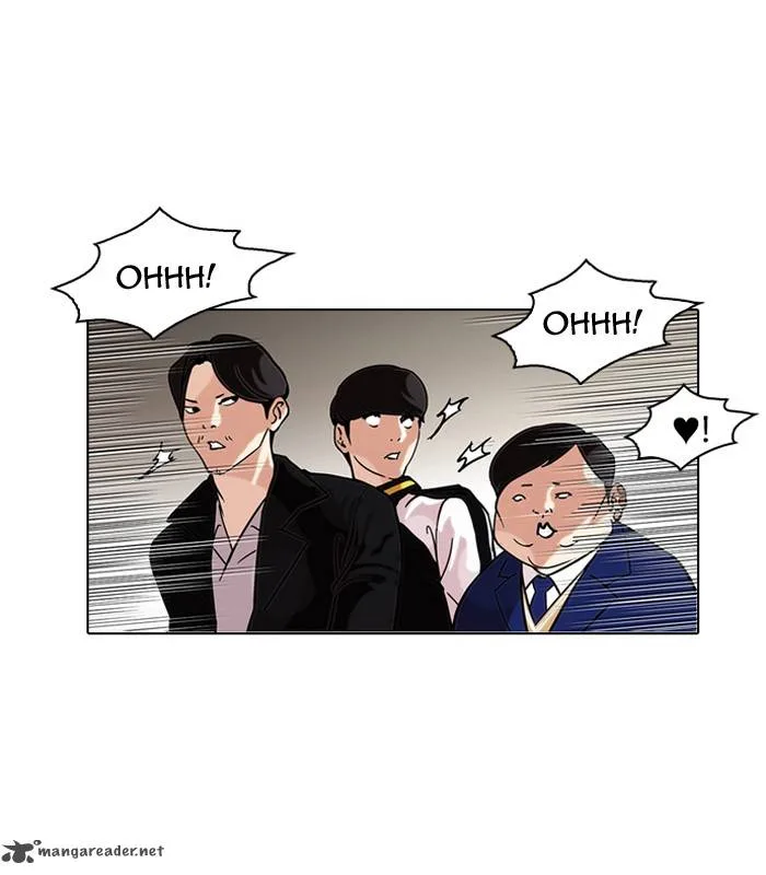 Lookism Chapter 104 – Page 38