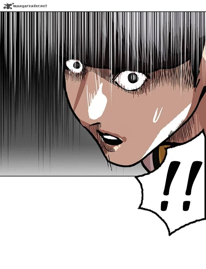 Lookism Chapter 104 – Page 45