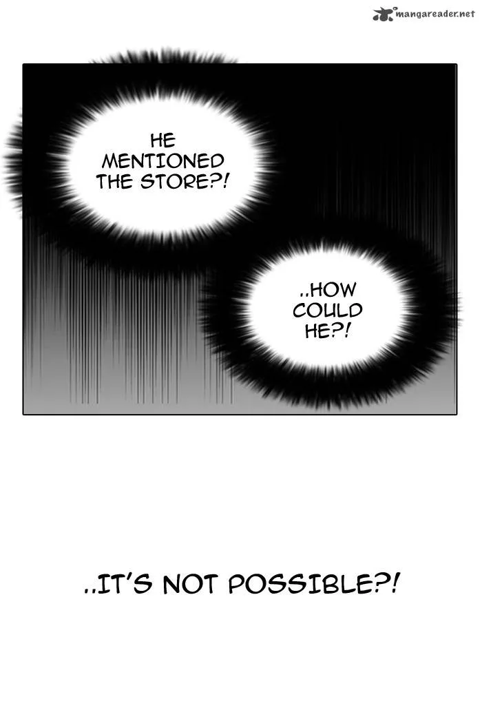 Lookism Chapter 104 – Page 47