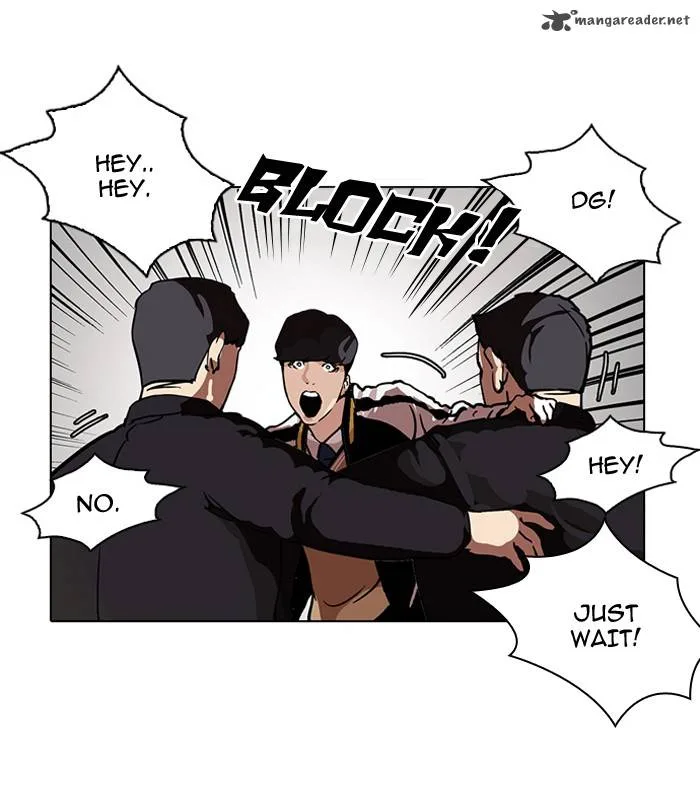 Lookism Chapter 104 – Page 48
