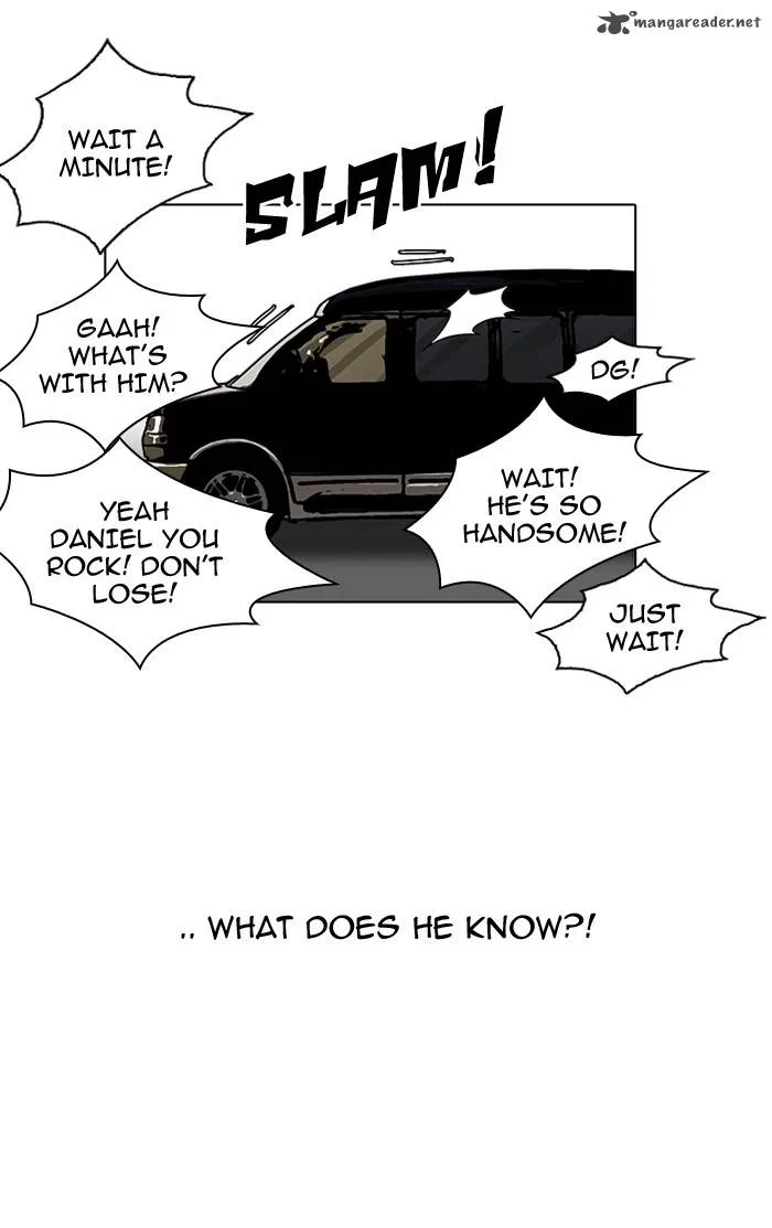 Lookism Chapter 104 – Page 49