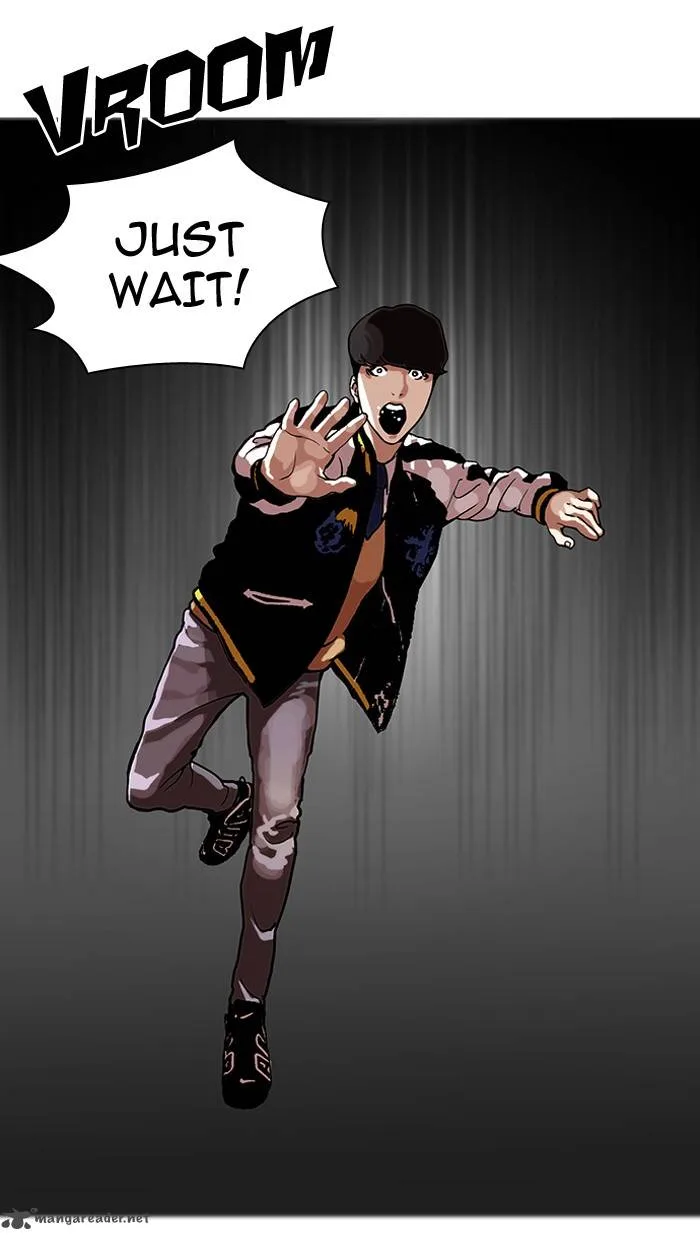 Lookism Chapter 104 – Page 50