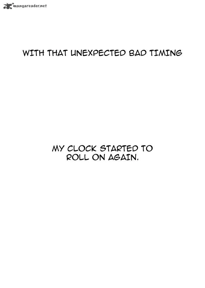 Lookism Chapter 104 – Page 51