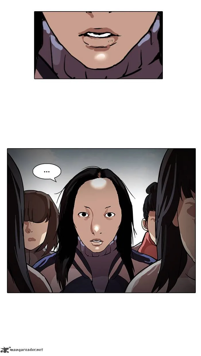 Lookism Chapter 104 – Page 52