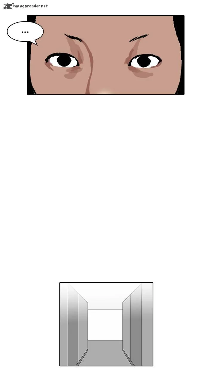Lookism Chapter 104 – Page 53