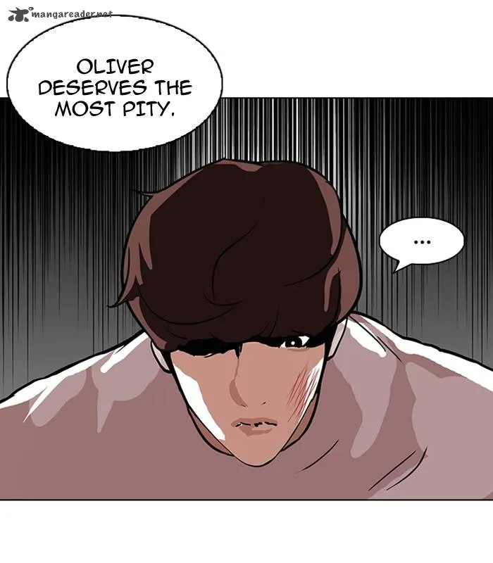 Lookism Chapter 104 – Page 59