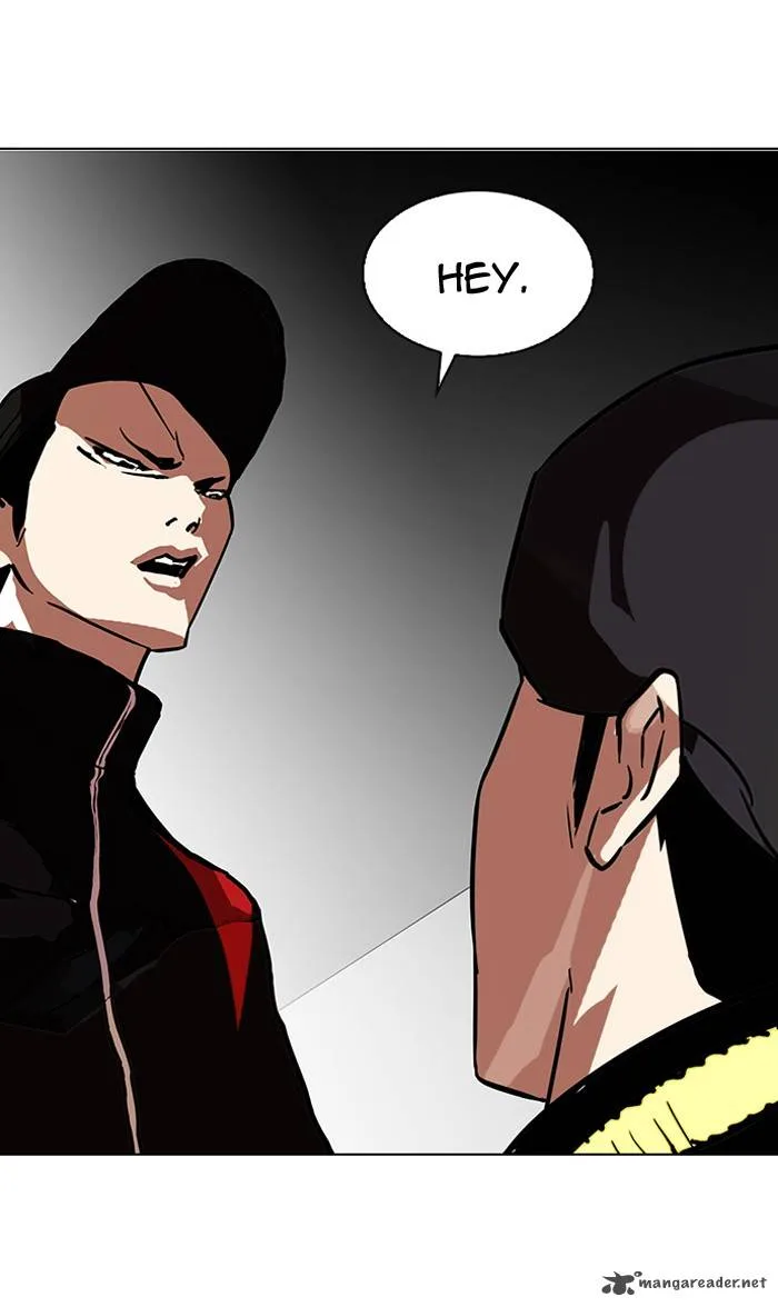 Lookism Chapter 104 – Page 63