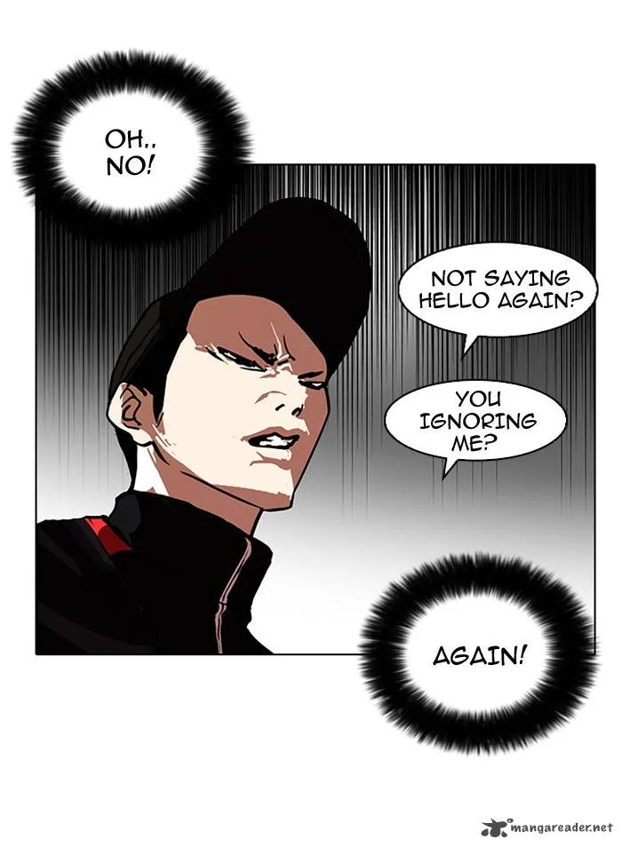 Lookism Chapter 104 – Page 64