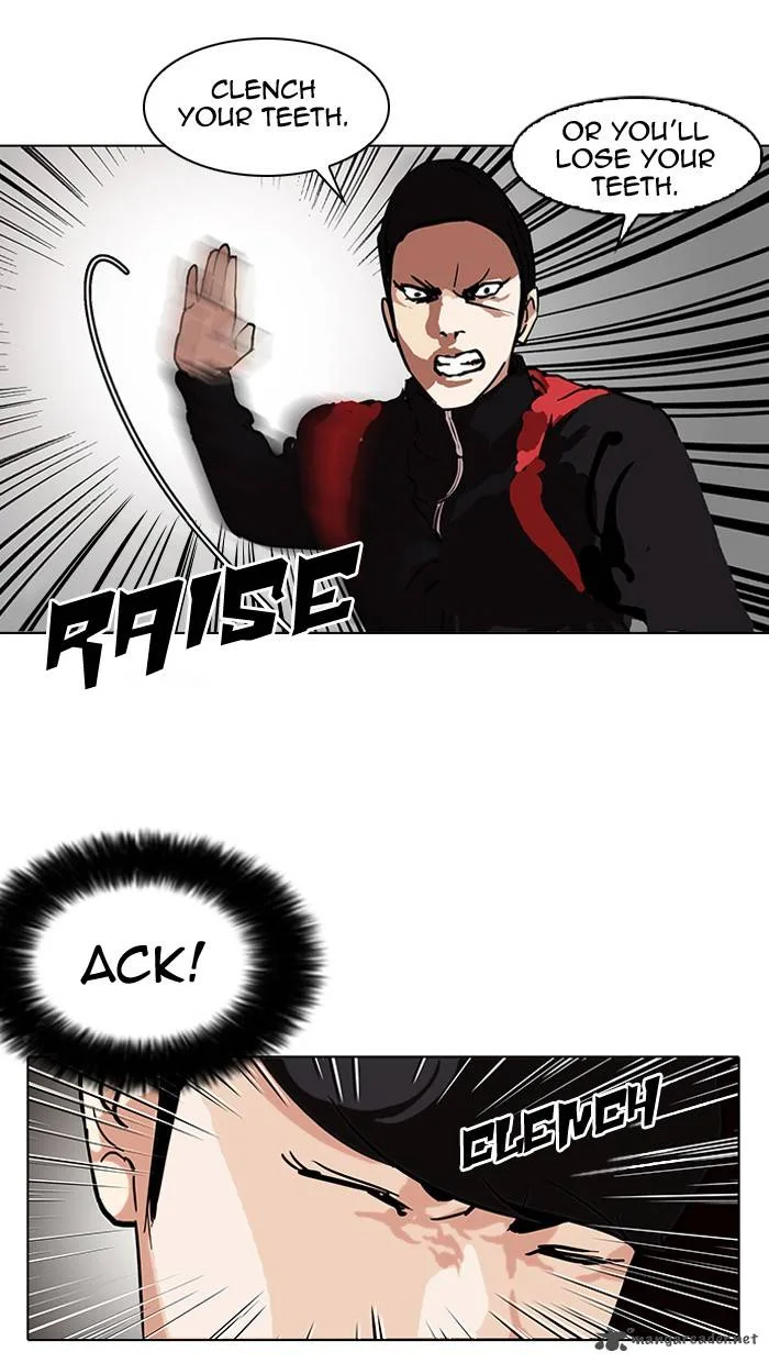 Lookism Chapter 104 – Page 66