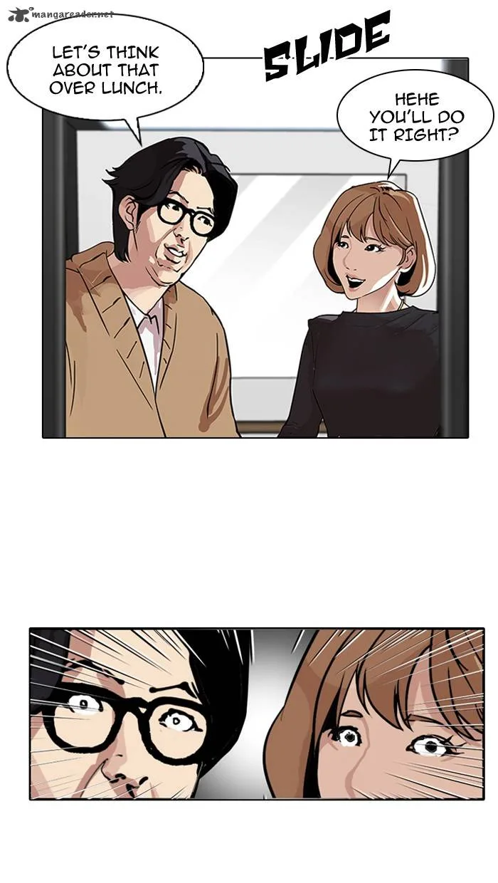 Lookism Chapter 104 – Page 68