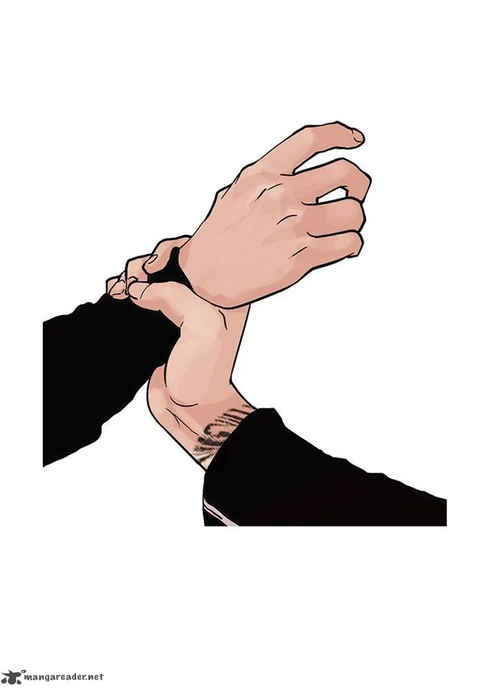 Lookism Chapter 104 – Page 69