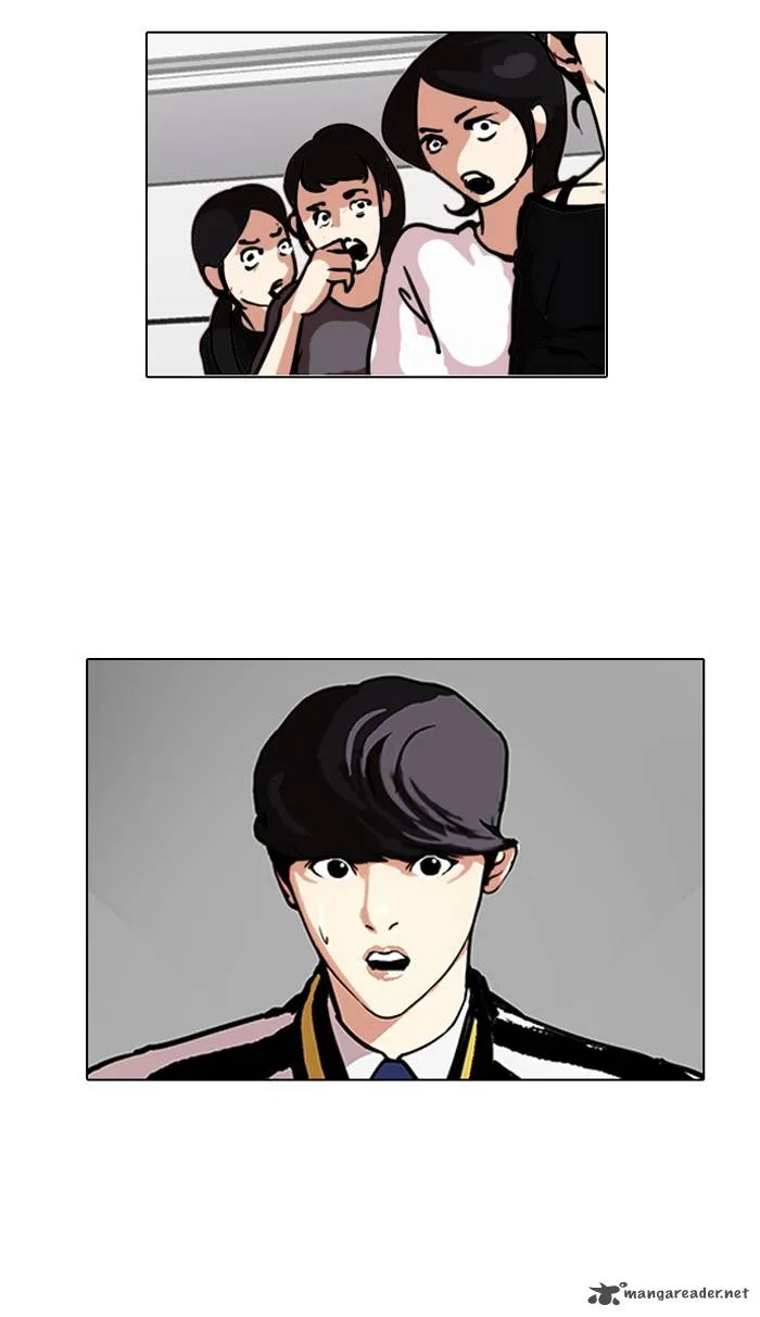 Lookism Chapter 104 – Page 70