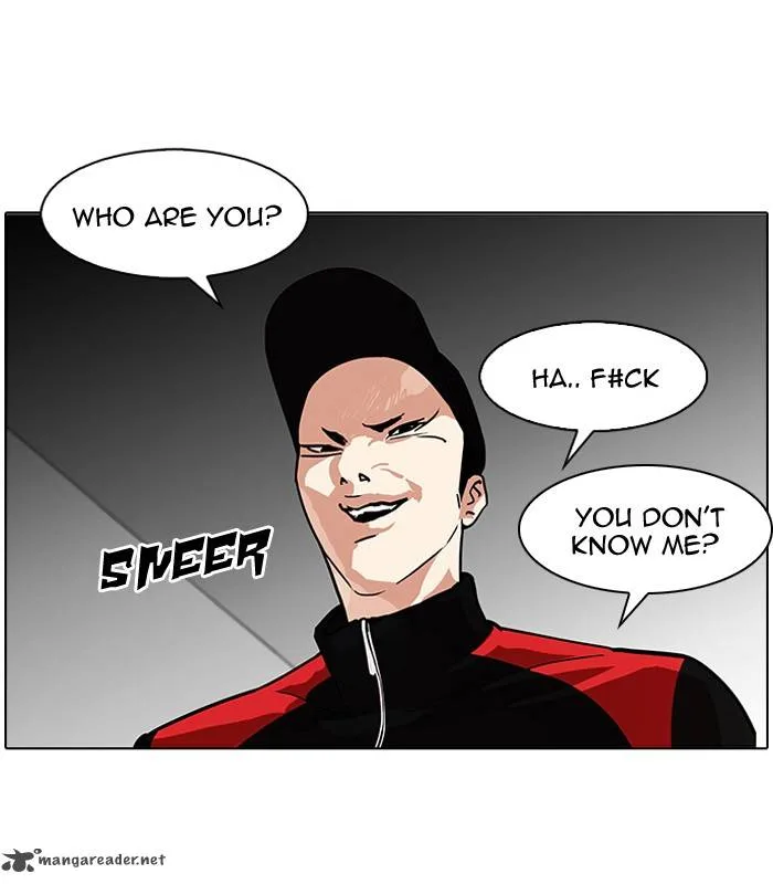 Lookism Chapter 104 – Page 73