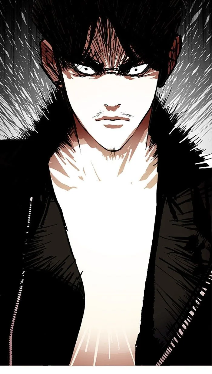 Lookism Chapter 105 – Page 17