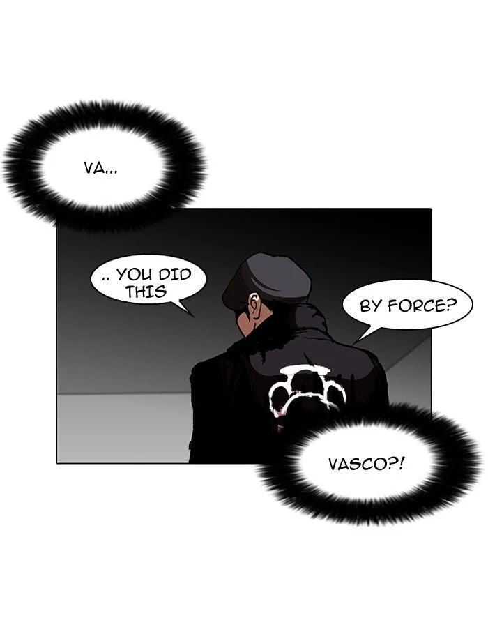 Lookism Chapter 105 – Page 18