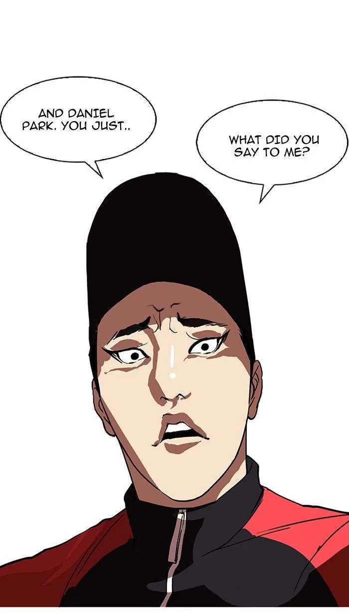 Lookism Chapter 105 – Page 22