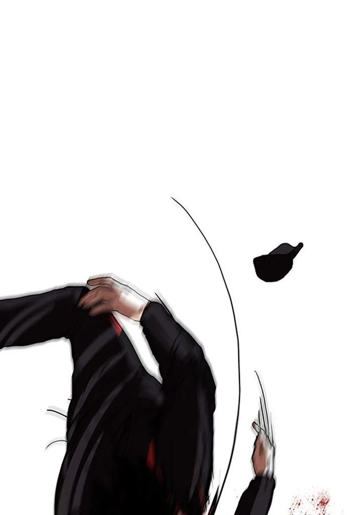 Lookism Chapter 105 – Page 24