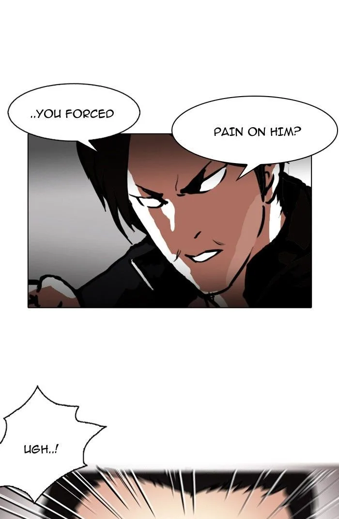 Lookism Chapter 105 – Page 30