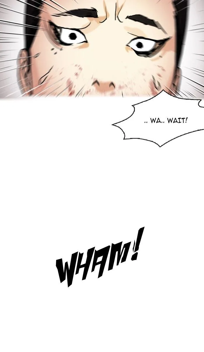 Lookism Chapter 105 – Page 31