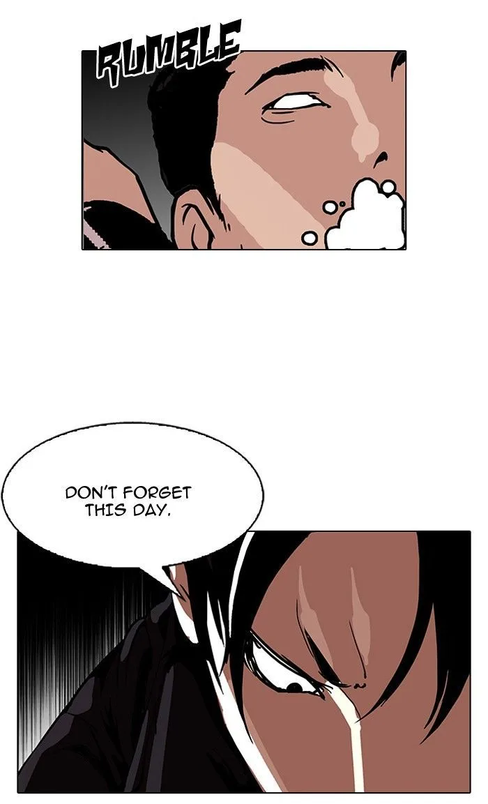 Lookism Chapter 105 – Page 34