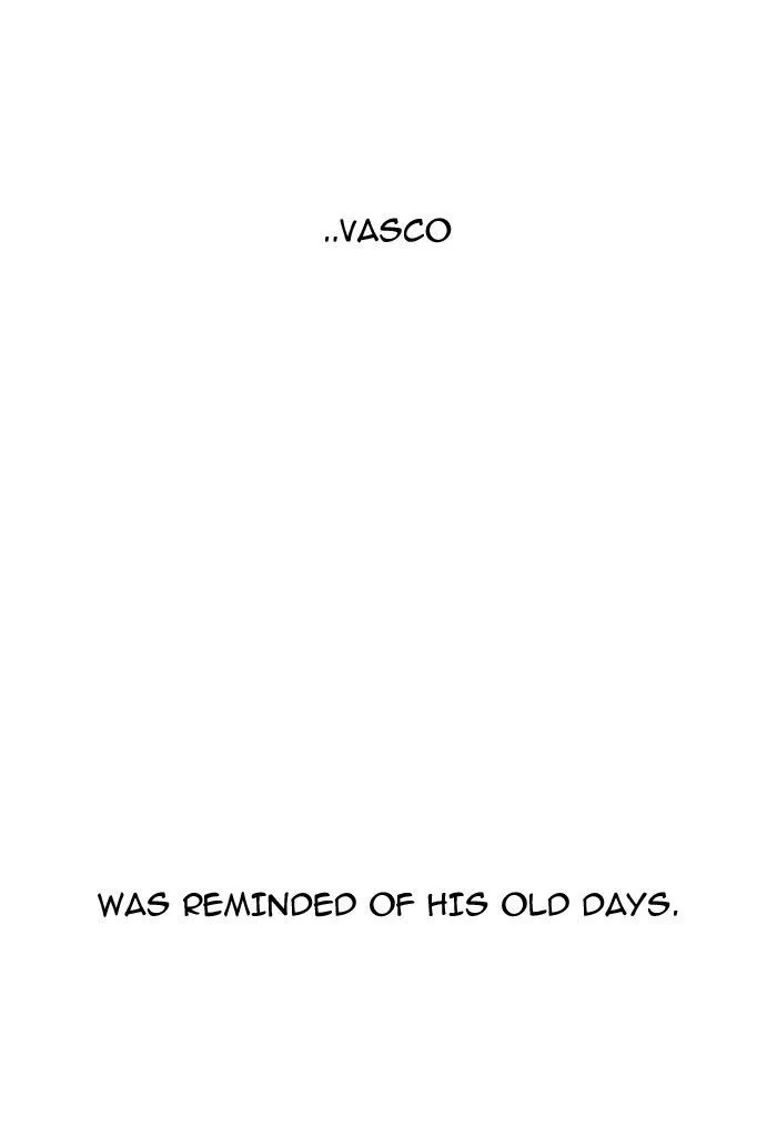 Lookism Chapter 105 – Page 35