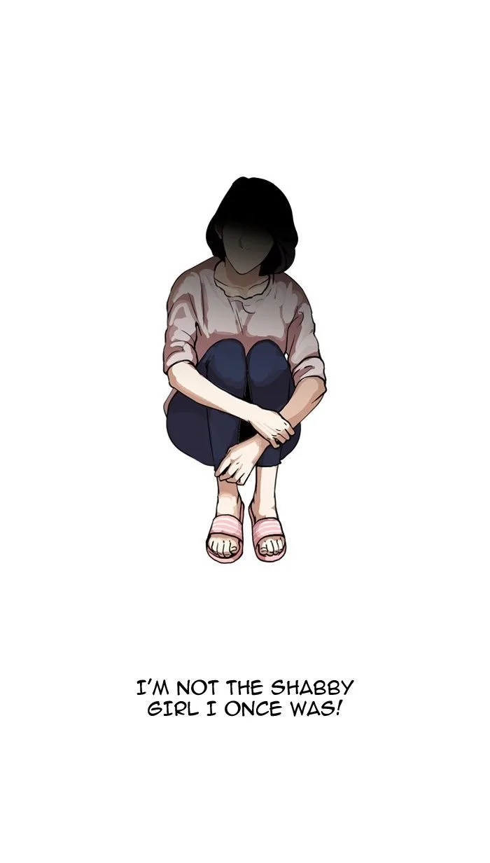 Lookism Chapter 105 – Page 45