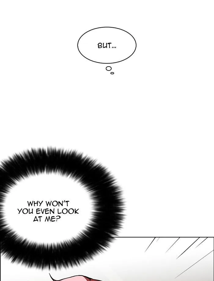 Lookism Chapter 105 – Page 46