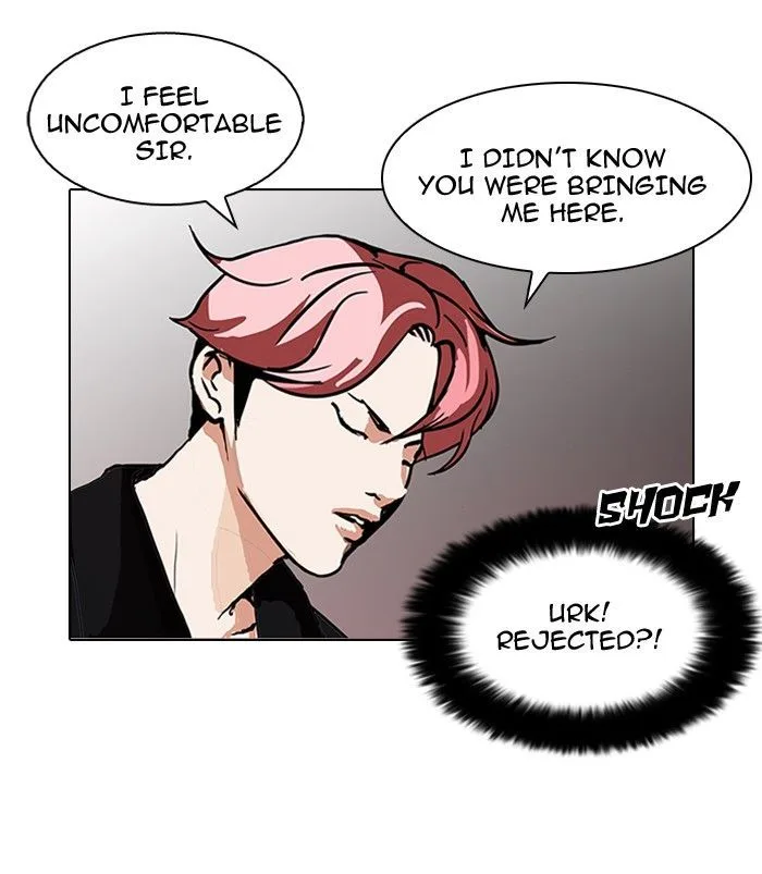 Lookism Chapter 105 – Page 49