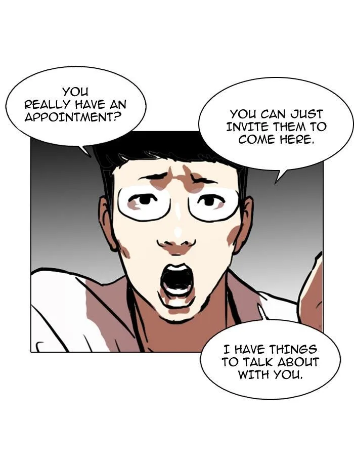 Lookism Chapter 105 – Page 52