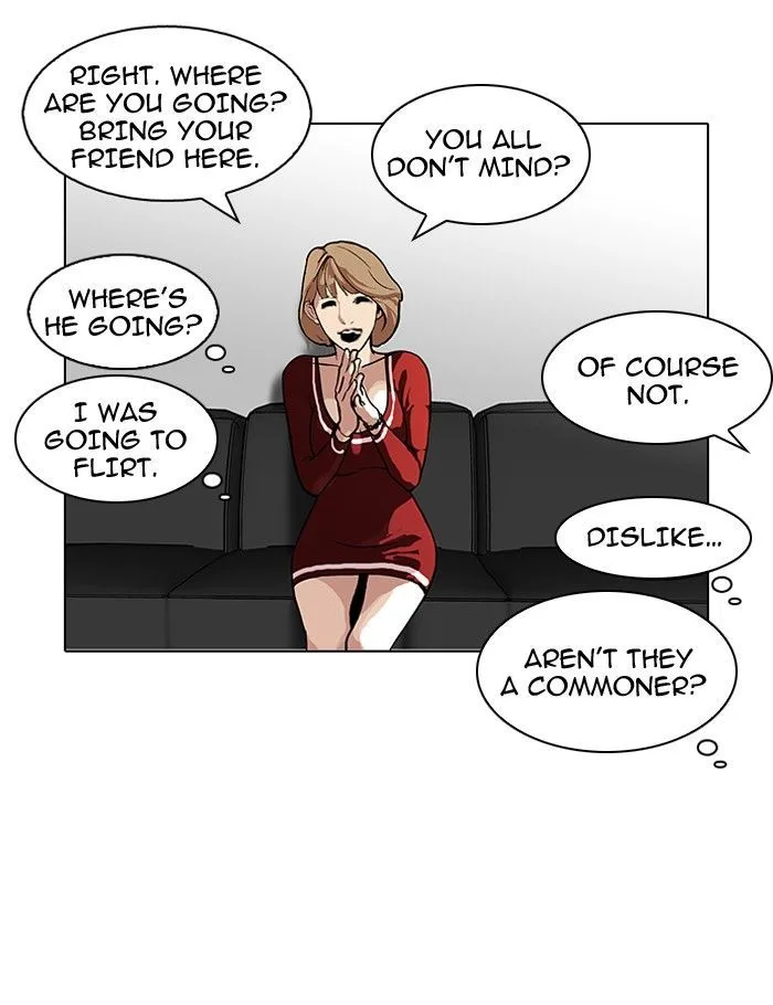 Lookism Chapter 105 – Page 53