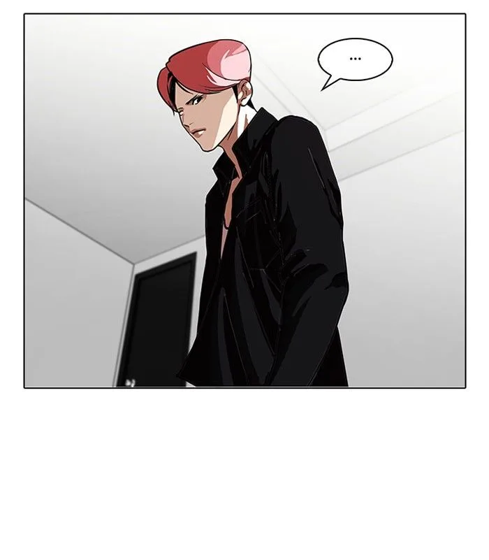 Lookism Chapter 105 – Page 54