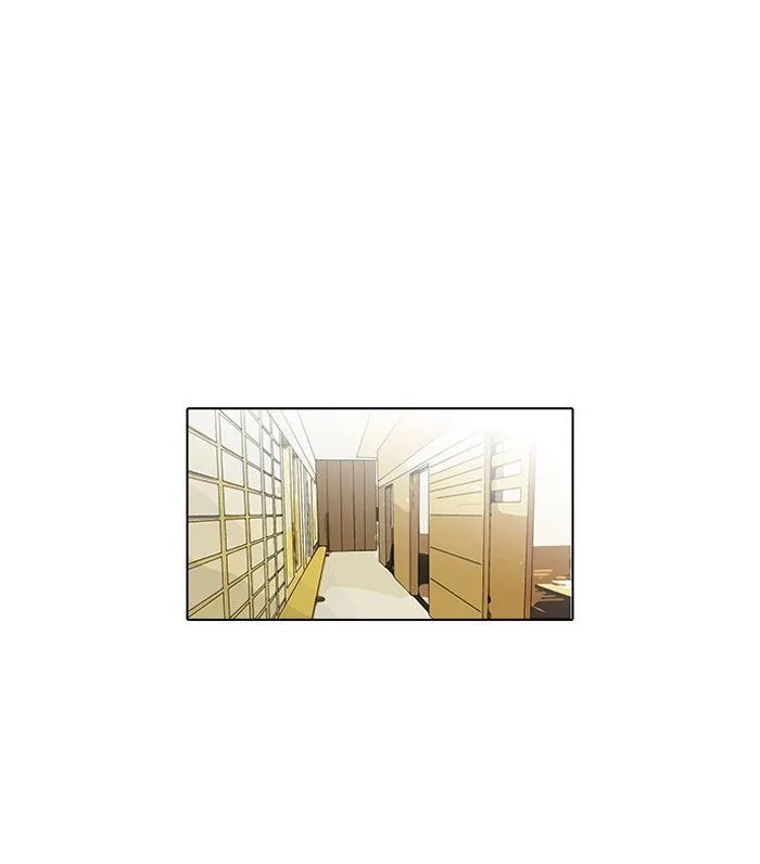Lookism Chapter 105 – Page 56