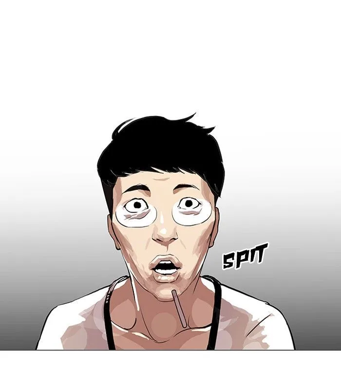Lookism Chapter 105 – Page 57