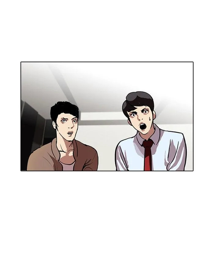 Lookism Chapter 105 – Page 60