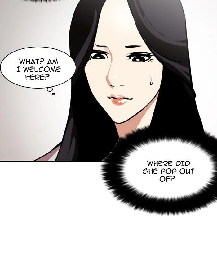 Lookism Chapter 105 – Page 62