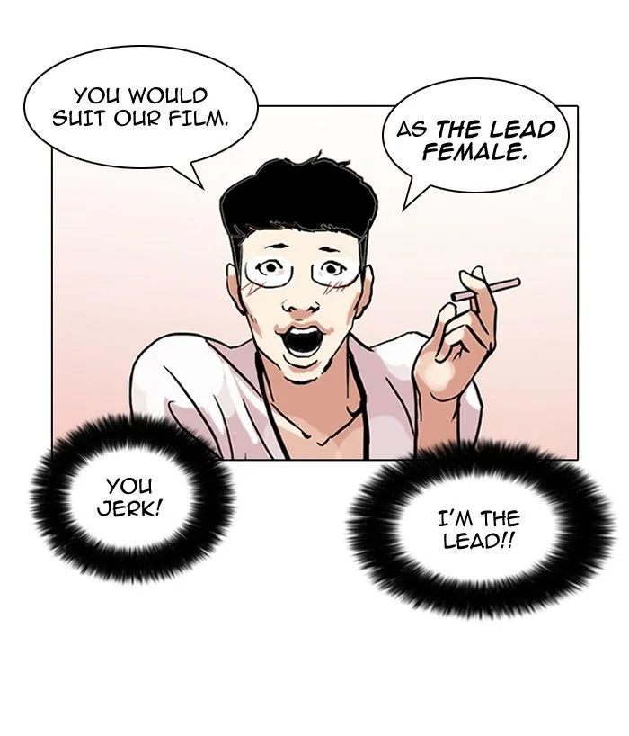 Lookism Chapter 105 – Page 65